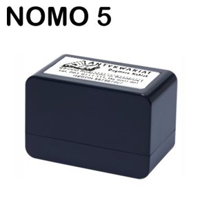 pieczatka-nomo-5-pieczatki-online.jpg